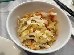 -凯鸽酒楼•雁北民间菜(华北星店)