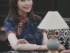 -小凤仙公馆酒店