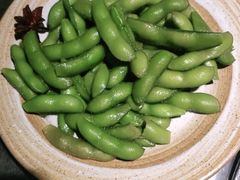 -旺晖本帮骨头煲·深夜火锅(梅园路店)