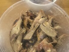 -味香鸭子店(汉口西路店)