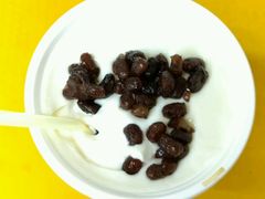 android_upload_pic-三元梅园(团结湖店)