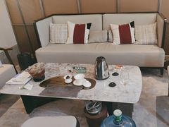 -外滩·云南人家(昆明旗舰店)