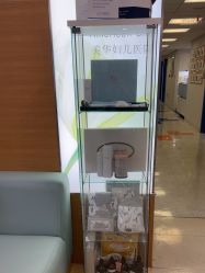 -杭州贝瑞斯美华妇儿医院·早孕·产检·儿科