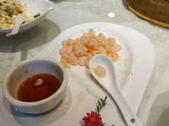 -顺风海鲜港(长寿路店)
