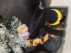 -LLJ夹机占(清河万象汇店)