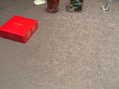 -百富源·海鲜辽菜(张士店)