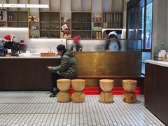 -Luneurs(幸福里店)