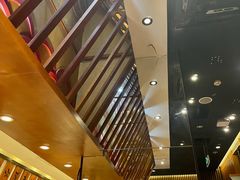 -合点寿司(金虹桥商场店)