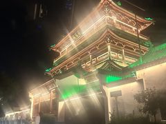 -浔庐餐厅•江西老字号•九江菜(南湖国际店)