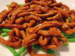 -大树头森林餐厅(番禺广场店)