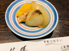 -桂马·日本料理·海胆·海鲜饭·酒场(民主广场店)