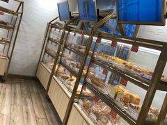 -85度C(上海广元店)
