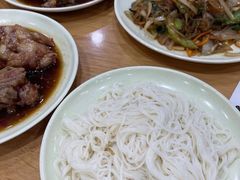 -贤花饭店(城阳店)