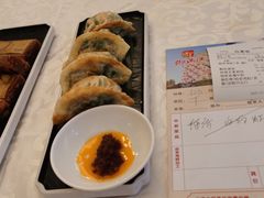 -御满江海鲜酒家(洛溪新城店)