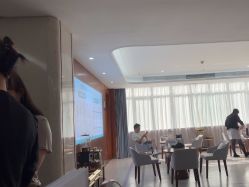 -厦门美莱整形美容医院