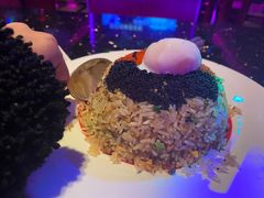 -TOP星派对KTV(珠影星光城店)