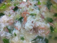 菜饭-辣肉面大王(天平路店)