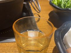 -呷哺呷哺(维多利万悦城店)