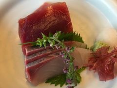 -竹叶亭(银座店)