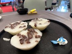 -东方御宴海鲜酒楼(棕泉酒店)