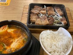 -莫嘎(乌鲁木齐中路店)