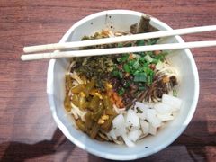 -蔡林记(黄鹤楼店)