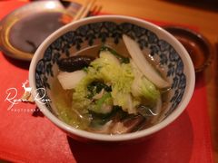 -松涛日本料理