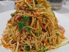 -渔码头食府·20年蓬莱老字号(登州路店)