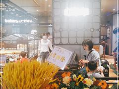 -红跑车(滨湖银泰店)