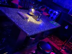 -好乐迪量贩KTV(春熙路香槟广场店)