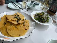 -宝荣鱼馆·临湖之宴(千岛湖店)