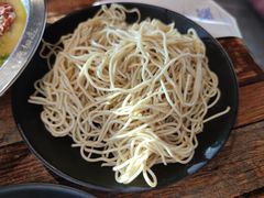 -王红军龙虾(新民路店)