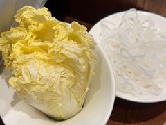 -东来顺饭庄(apm总店)