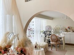 -佛山京华广场MALL