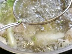 -乌记鲜活牛肉城(金砂东路店)