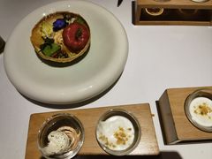 -王品牛排(杭州大厦店)