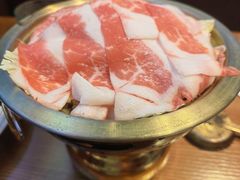 -吉川花开(田林路店)