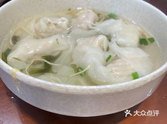 #0元玩转这座城 单位附近的一家店开了很多年了