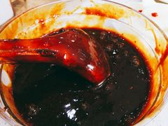 -来御来三汁焖锅(万邦店)