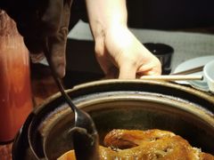 -外婆家(西溪印象城店)