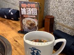 -楠火锅(广州总店)