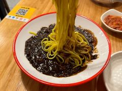 -多宾韩国料理(学衡路店)