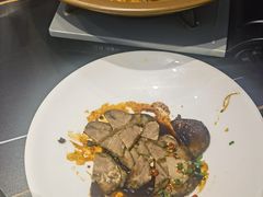 -大张烙馍村(泉山店)