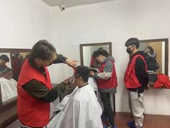 -艺采红鹰职业培训学校