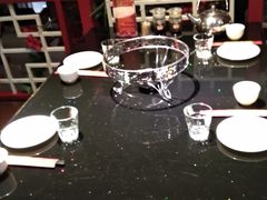 -老六杀猪菜(进乡街店)