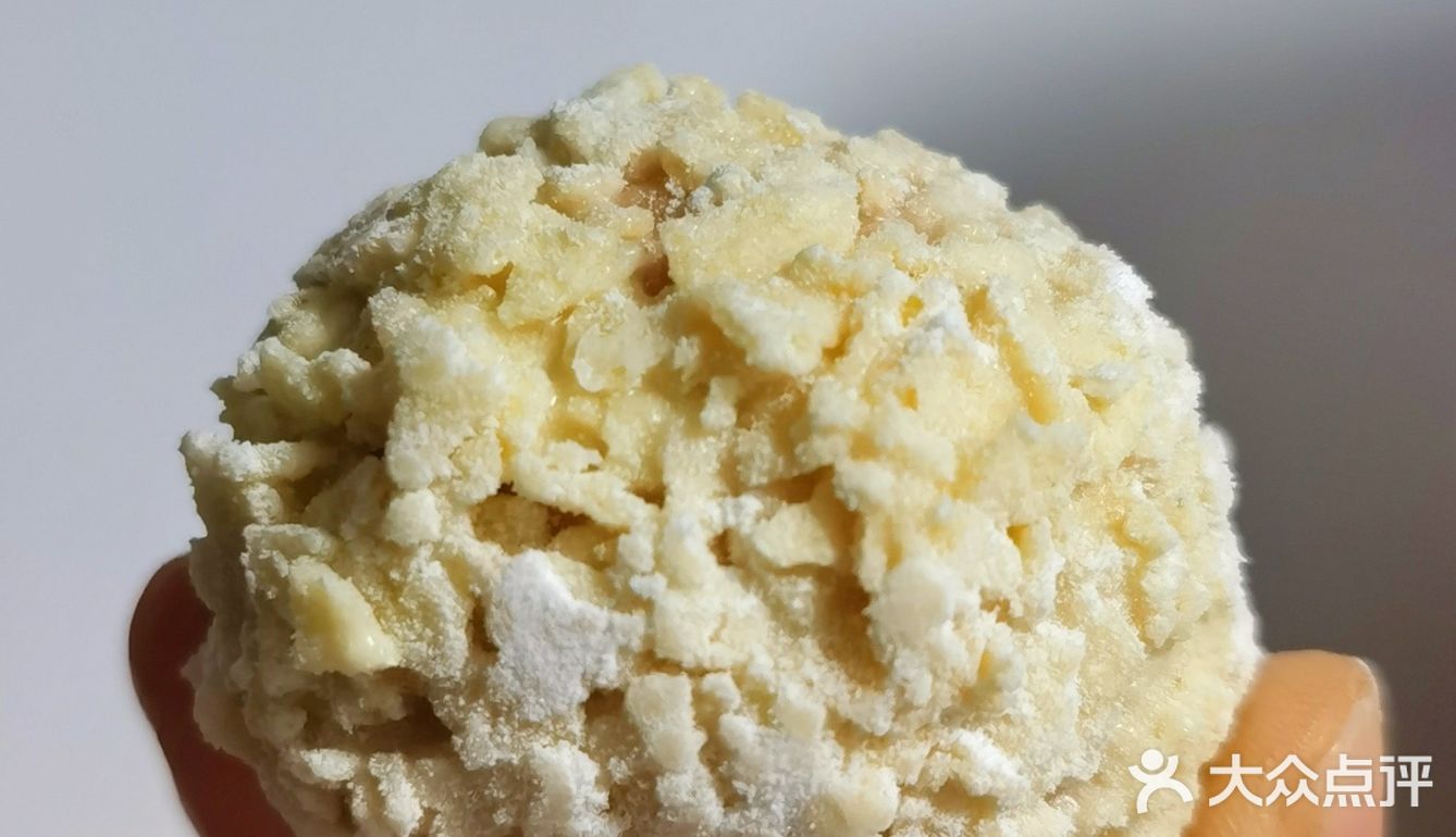 比微波和炸锅好多了！「帕斯雀牛肉贝果」「奇亚籽软贝果」