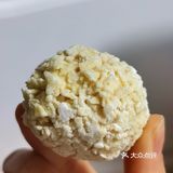 比微波和炸锅好多了！「帕斯雀牛肉贝果」「奇亚籽软贝果」