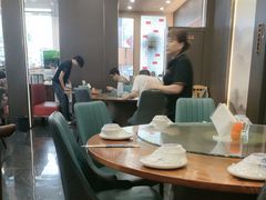 -再回头私房菜·老南京菜