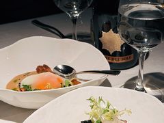 -领仕扒房(长春店)