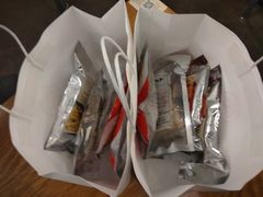 -大王油茶(磁器口店)